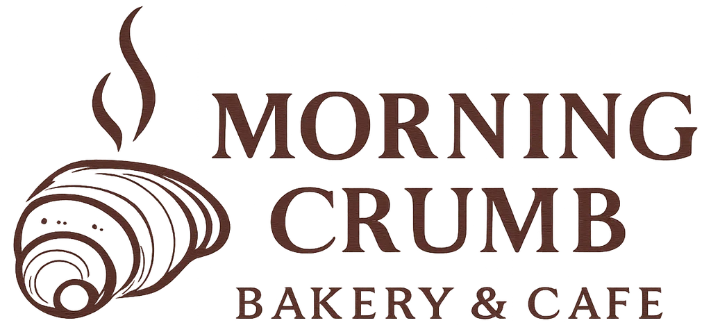 Morning Crumb Bakery & Cafe